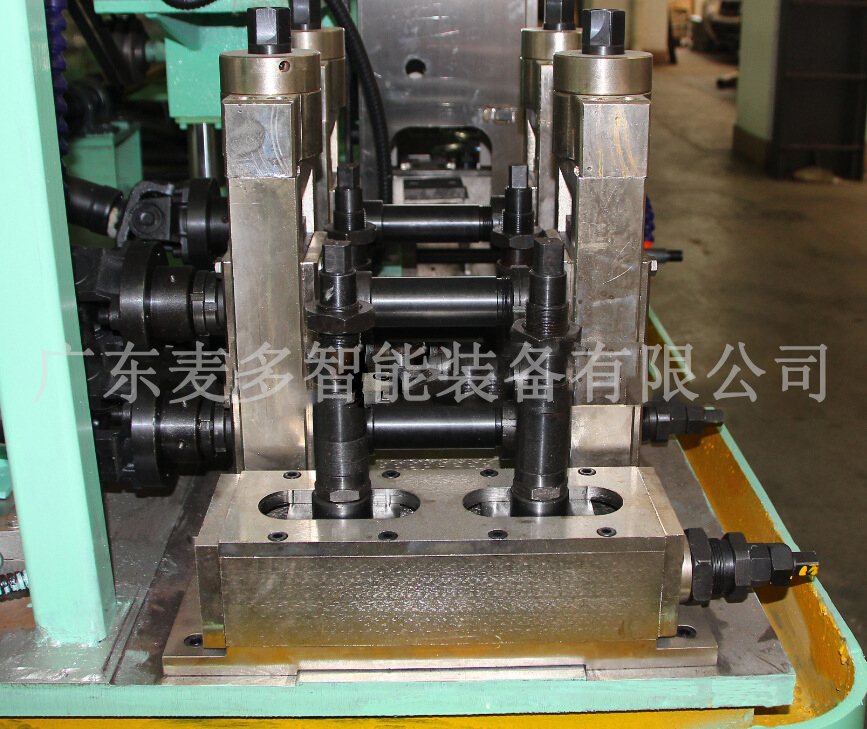 1870651066_753290084 1870651066_753290084